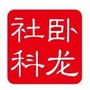 卧龙社科ico