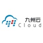 开源云实践公众号ico