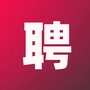 南宁市人才网ico