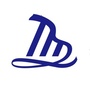 衢江天目琴行ico