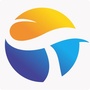 埇桥便民ico