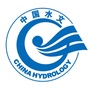 林芝水文分局ico