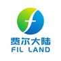 费尔大陆公众号ico