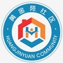 来广营地区黄金苑社区ico