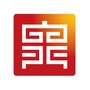 皇姑区ico