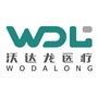 沃达龙智慧护理系统ico
