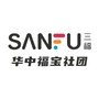 SANFU华中福宝社团ico