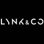 新疆英俊明阳领克中心公众号ico