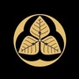 洛克花美食指南ico