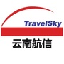 云南航信招聘ico