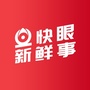 快眼新鲜事ico