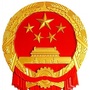 原州人大ico