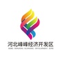 峰峰开发区公众号ico