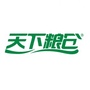 山东天下粮仓公众号ico