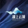 湖上云城ico