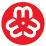 万州女性ico