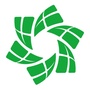 投资埃及公众号ico