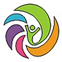 宝鸡智博学校ico
