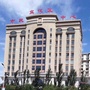 宣化市民中心ico