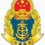 松原交通公众号ico