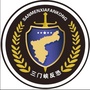 三门峡反恐ico