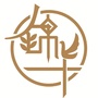 北蔡镇锦华东南苑ico
