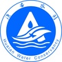 淮安水利ico