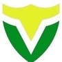 金鹰保安ico