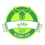 华瑞金源hrjyico