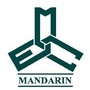 文华Mandarinico