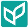 新现代教育集团人才就业中心ico