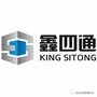 河南四通复合材料ico