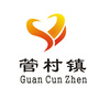 橘香管村公众号ico