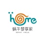 蜗牛梦享家公众号ico