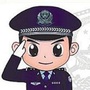 高坪江东派出所ico