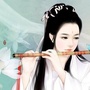 花海看吧ico