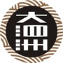 大泗洲ico