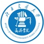 北京交通大学海滨学院ico