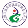 东沟小学ico