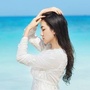 美易音乐相册ico