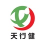 天行健胶业ico