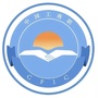 绥化市工商联ico