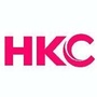 HKC 绵阳惠科ico
