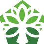 云南生涯教育ico