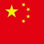 睢阳大数据服务平台ico