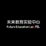 FEL中心ico