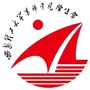 西安理工大学高科学院学生会ico
