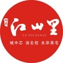 常宁江山里ico