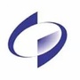 安居统计ico