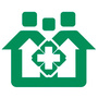 仓山区建新镇卫生院ico